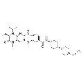 anti-HYAL1 antibody (Hyaluronidase-1) (N-Term)