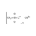 anti-HYAL1 antibody (Hyaluronidase-1) (N-Term)