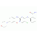 anti-HYAL1 antibody (Hyaluronidase-1) (N-Term)