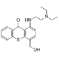 anti-HYAL1 antibody (Hyaluronidase-1) (N-Term)
