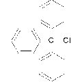 anti-HYAL1 antibody (Hyaluronidase-1) (N-Term)