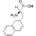 anti-HYAL1 antibody (Hyaluronidase-1) (N-Term)