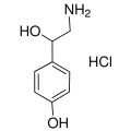 anti-HYAL1 antibody (Hyaluronidase-1) (N-Term)