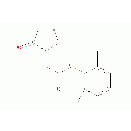 anti-HYAL1 antibody (Hyaluronidase-1) (N-Term)