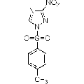 anti-HYAL1 antibody (Hyaluronidase-1) (N-Term)