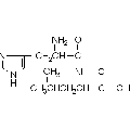 anti-HYAL1 antibody (Hyaluronidase-1) (N-Term)