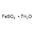 anti-HYAL1 antibody (Hyaluronidase-1) (N-Term)