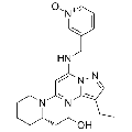 anti-HYAL1 antibody (Hyaluronidase-1) (N-Term)