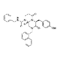 anti-HYAL1 antibody (Hyaluronidase-1) (N-Term)