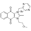 anti-HYAL1 antibody (Hyaluronidase-1) (N-Term)
