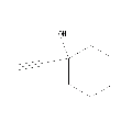 anti-HYAL1 antibody (Hyaluronidase-1) (N-Term)