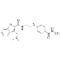 anti-HYAL1 antibody (Hyaluronidase-1) (N-Term)