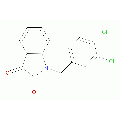 anti-HYAL1 antibody (Hyaluronidase-1) (N-Term)
