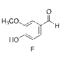 anti-HYAL1 antibody (Hyaluronidase-1) (N-Term)