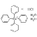 anti-HYAL1 antibody (Hyaluronidase-1) (N-Term)