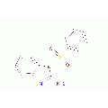 anti-HYAL1 antibody (Hyaluronidase-1) (N-Term)