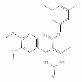 anti-HYAL1 antibody (Hyaluronidase-1) (N-Term)