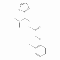 anti-HYAL1 antibody (Hyaluronidase-1) (N-Term)