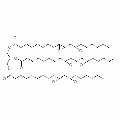 anti-HYAL1 antibody (Hyaluronidase-1) (N-Term)