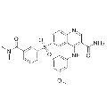 anti-HYAL1 antibody (Hyaluronidase-1) (N-Term)