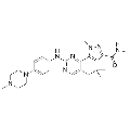 anti-HYAL1 antibody (Hyaluronidase-1) (N-Term)