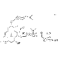 anti-HYAL1 antibody (Hyaluronidase-1) (N-Term)