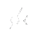 anti-HYAL1 antibody (Hyaluronidase-1) (N-Term)