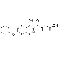 anti-HYAL1 antibody (Hyaluronidase-1) (N-Term)
