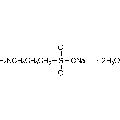 anti-HYAL1 antibody (Hyaluronidase-1) (N-Term)