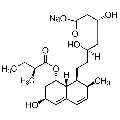 anti-HYAL1 antibody (Hyaluronidase-1) (N-Term)