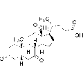 anti-HYAL1 antibody (Hyaluronidase-1) (N-Term)