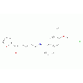 anti-HYAL1 antibody (Hyaluronidase-1) (N-Term)
