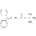 anti-HYAL1 antibody (Hyaluronidase-1) (N-Term)