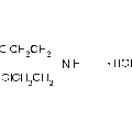 anti-HYAL1 antibody (Hyaluronidase-1) (N-Term)