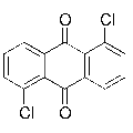 anti-HYAL1 antibody (Hyaluronidase-1) (N-Term)