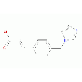 anti-HYAL1 antibody (Hyaluronidase-1) (N-Term)