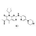 anti-HYAL1 antibody (Hyaluronidase-1) (N-Term)