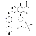 anti-HYAL1 antibody (Hyaluronidase-1) (N-Term)