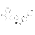 anti-HYAL1 antibody (Hyaluronidase-1) (N-Term)