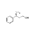 anti-HYAL1 antibody (Hyaluronidase-1) (N-Term)