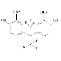 anti-HYAL1 antibody (Hyaluronidase-1) (N-Term)