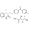 anti-HYAL1 antibody (Hyaluronidase-1) (N-Term)