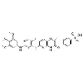 anti-HYAL1 antibody (Hyaluronidase-1) (N-Term)