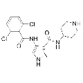 anti-HYAL1 antibody (Hyaluronidase-1) (N-Term)