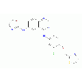 anti-HYAL1 antibody (Hyaluronidase-1) (N-Term)