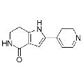 anti-HYAL1 antibody (Hyaluronidase-1) (N-Term)