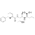 anti-HYAL1 antibody (Hyaluronidase-1) (N-Term)
