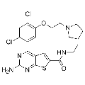 anti-HYAL1 antibody (Hyaluronidase-1) (N-Term)