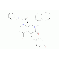 anti-HYAL1 antibody (Hyaluronidase-1) (N-Term)