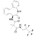 anti-HYAL1 antibody (Hyaluronidase-1) (N-Term)